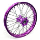 Paire de Roues 4.50 / SUR-RON Ultra Bee