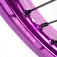 Hinterrad 4,50 / SUR-RON Ultra Bee