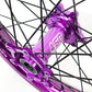 Paire de Roues 4.50 / SUR-RON Ultra Bee