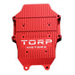 Contrôleur TORP TC1000 + Écran / SUR-RON Ultra Bee