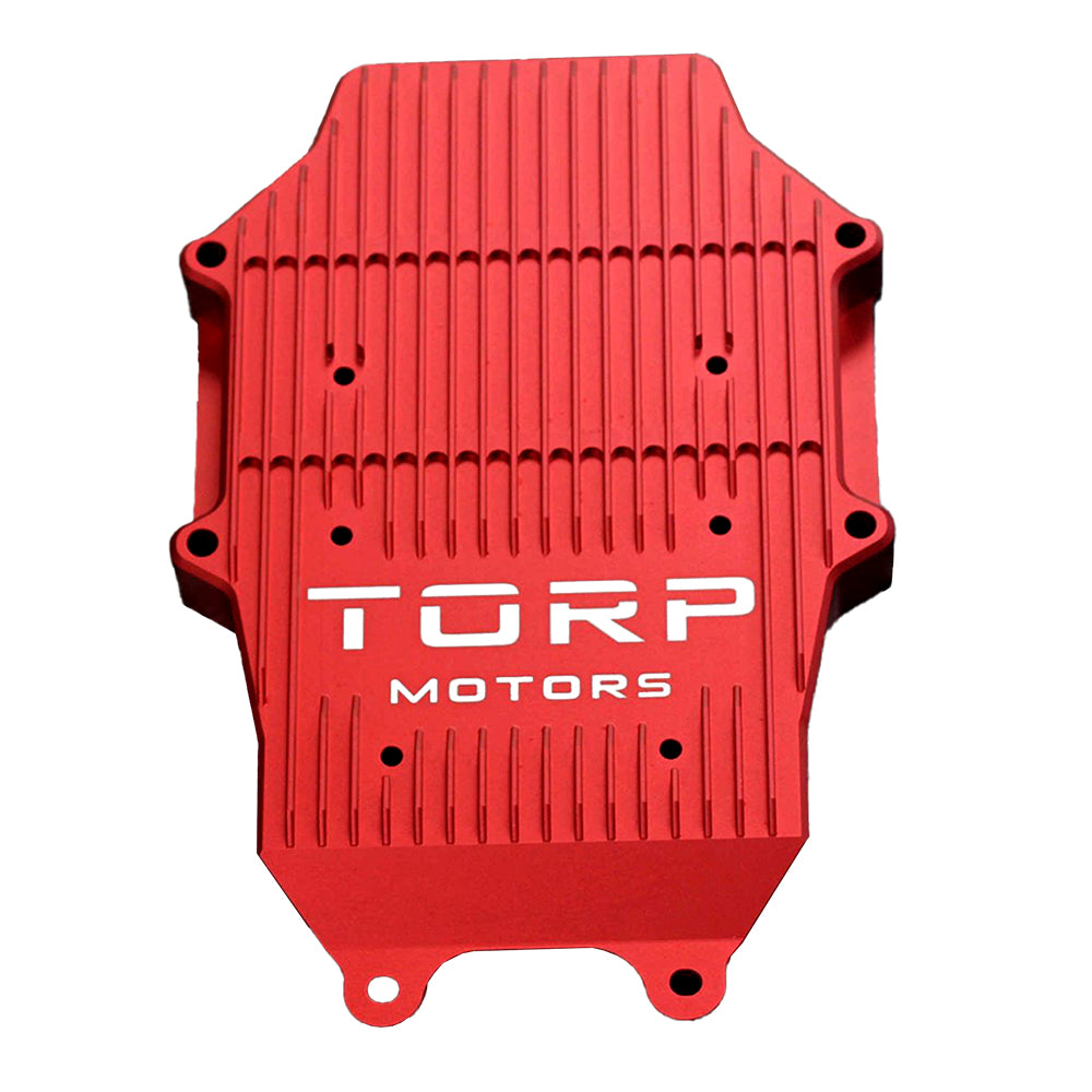 Contrôleur TORP TC1000 + Écran / SUR-RON Ultra Bee