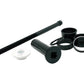 Bloque Potence WARP 9 / E-Moto