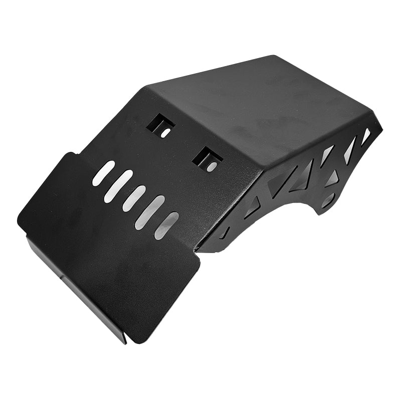 Reinforced Engine Guard / SUR-RON Ultra Bee