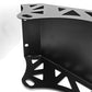 Reinforced Engine Guard / SUR-RON Ultra Bee