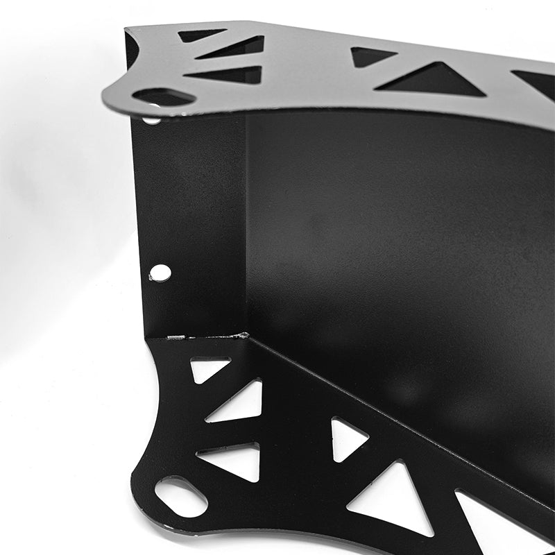 Reinforced Engine Guard / SUR-RON Ultra Bee