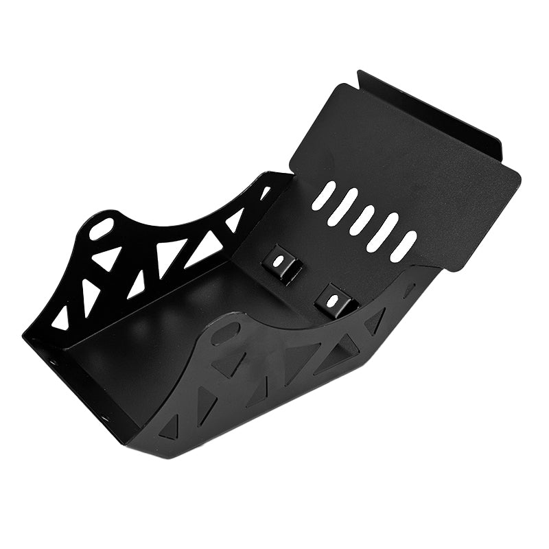 Reinforced Engine Guard / SUR-RON Ultra Bee
