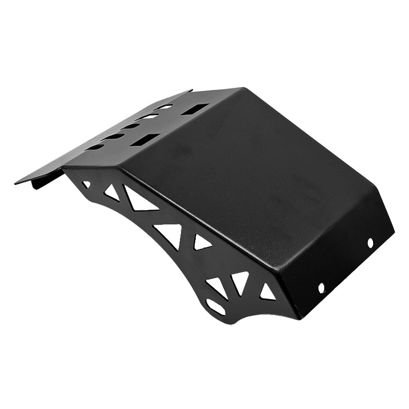 Reinforced Engine Guard / SUR-RON Ultra Bee