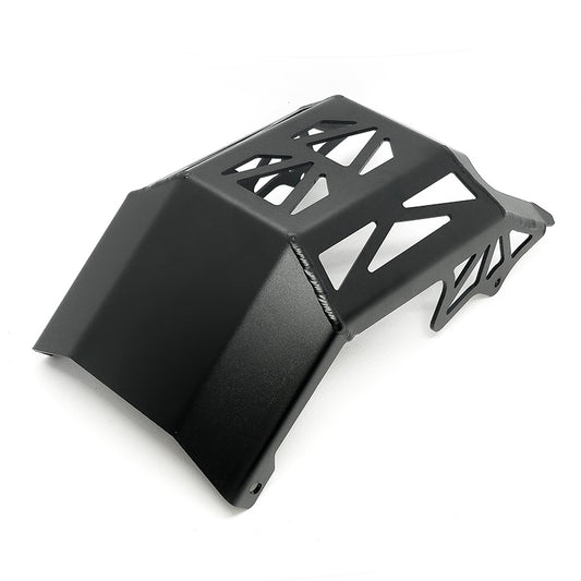 Sabot Moteur Aluminium Renforcé / TALARIA Sting