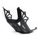Sabot Moteur Aluminium Renforcé / TALARIA Sting