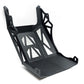 Sabot Moteur Aluminium Renforcé / TALARIA Sting