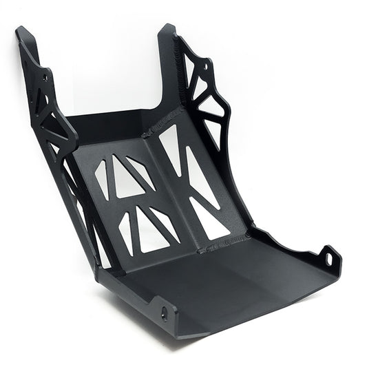 Sabot Moteur Aluminium Renforcé / TALARIA Sting