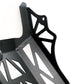 Sabot Moteur Aluminium Renforcé / TALARIA Sting