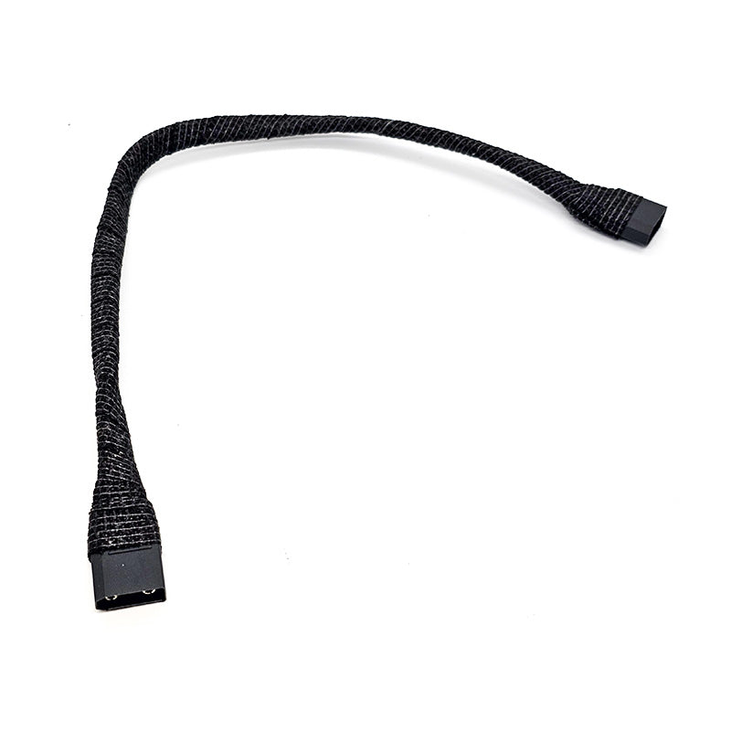 Pack Extension Batterie "Saddle-Boost" 720Wh / Sur-Ron Ultra Bee