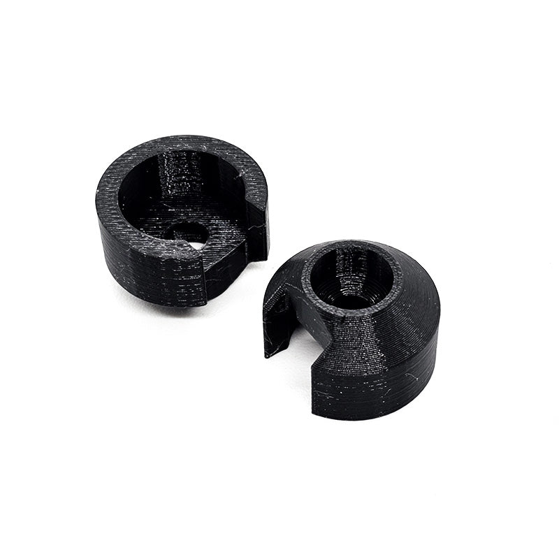 Pack Extension Batterie "Saddle-Boost" 720Wh / Sur-Ron Ultra Bee