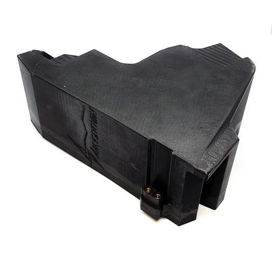 Pack Extension Batterie "Saddle-Boost" 720Wh / Sur-Ron Ultra Bee