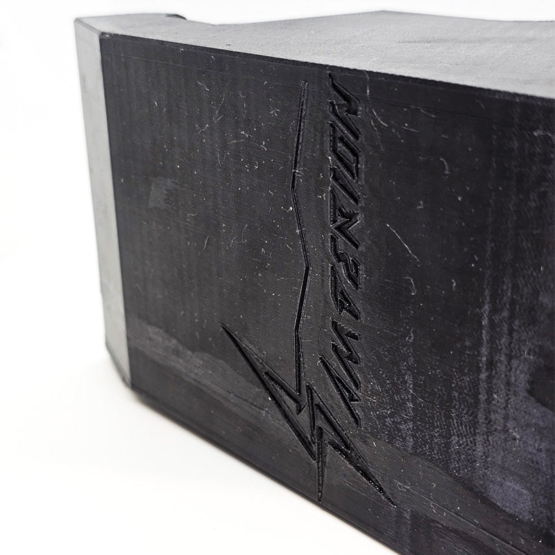 Pack Extension Batterie "Saddle-Boost" 720Wh / Sur-Ron Ultra Bee