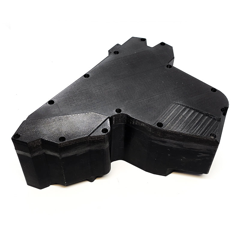 Pack Extension Batterie "Saddle-Boost" 720Wh / Sur-Ron Ultra Bee