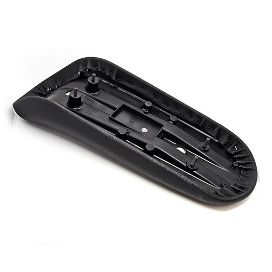 Selle d'Origine "Classic" / ERide Pro