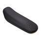 Selle d'Origine "Classic" / ERide Pro