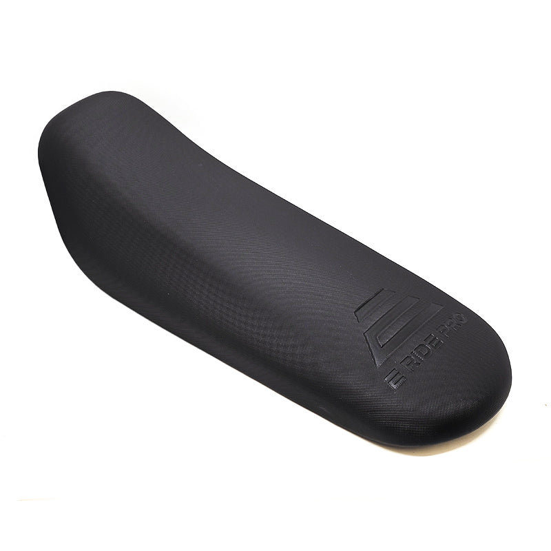 Selle d'Origine "Classic" / ERide Pro
