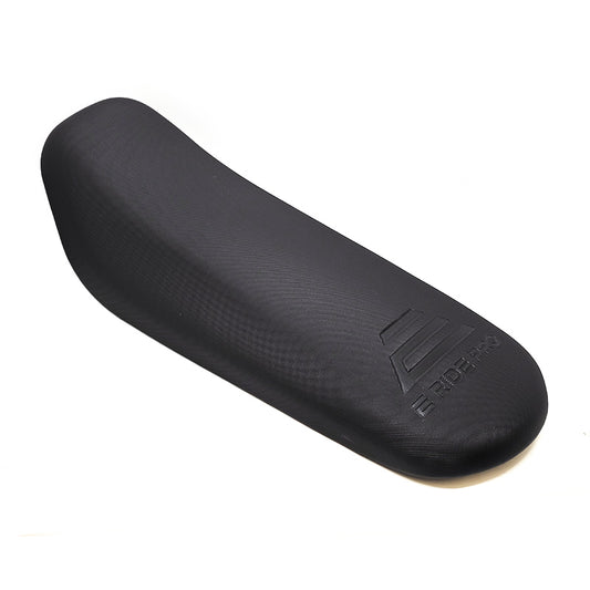 Selle d'Origine "Classic" / ERide Pro
