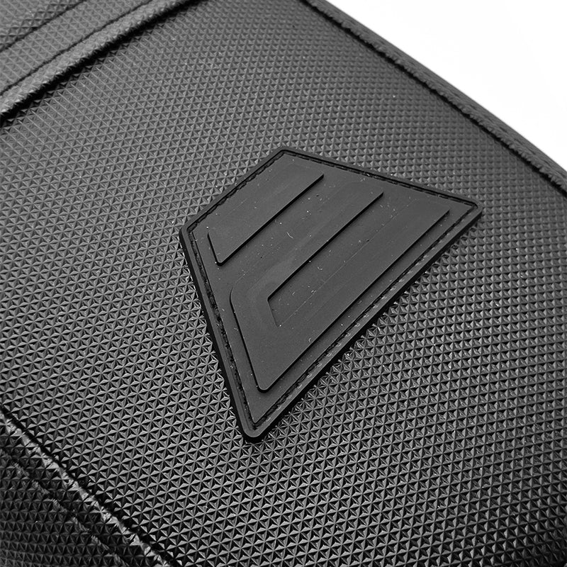 Selle d'Origine (OEM) "Fatty" Confort – Pour E-Ride Pro SR & SS