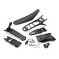 Original Long Seat Conversion Kit / E-Ride Pro (SS/SR)