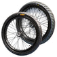 17" Supermotard / SUR-RON Light Bee Wheel Kit