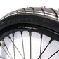 17" Supermotard / SUR-RON Light Bee Wheel Kit