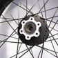 17" Supermotard / SUR-RON Light Bee Wheel Kit