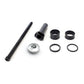 Bloque Potence WARP 9 / E-Moto