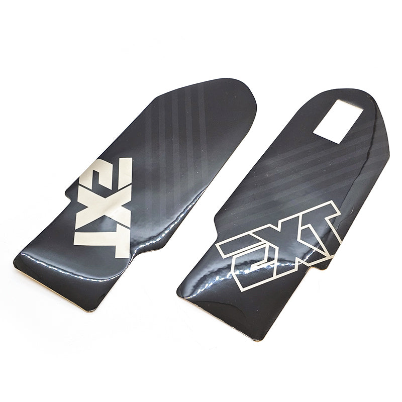 Stickers EXT pour Fourche FERRO / E-Moto – JW SHOP