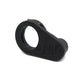 Support Central d'Écran LCD Torp JW