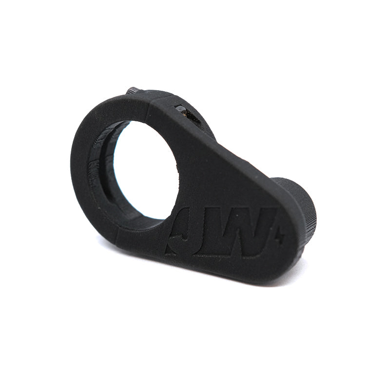 Support Central d'Écran LCD Torp JW