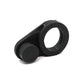 Support Central d'Écran LCD Torp JW