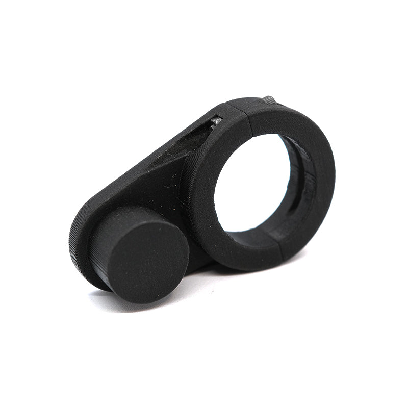 Support Central d'Écran LCD Torp JW