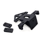 Offroad Kennzeichenhalter JW / E-Ride Pro & Arctic Leopard