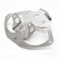 Support de Plaque Off-Road en Aluminium / SUR-RON Light Bee