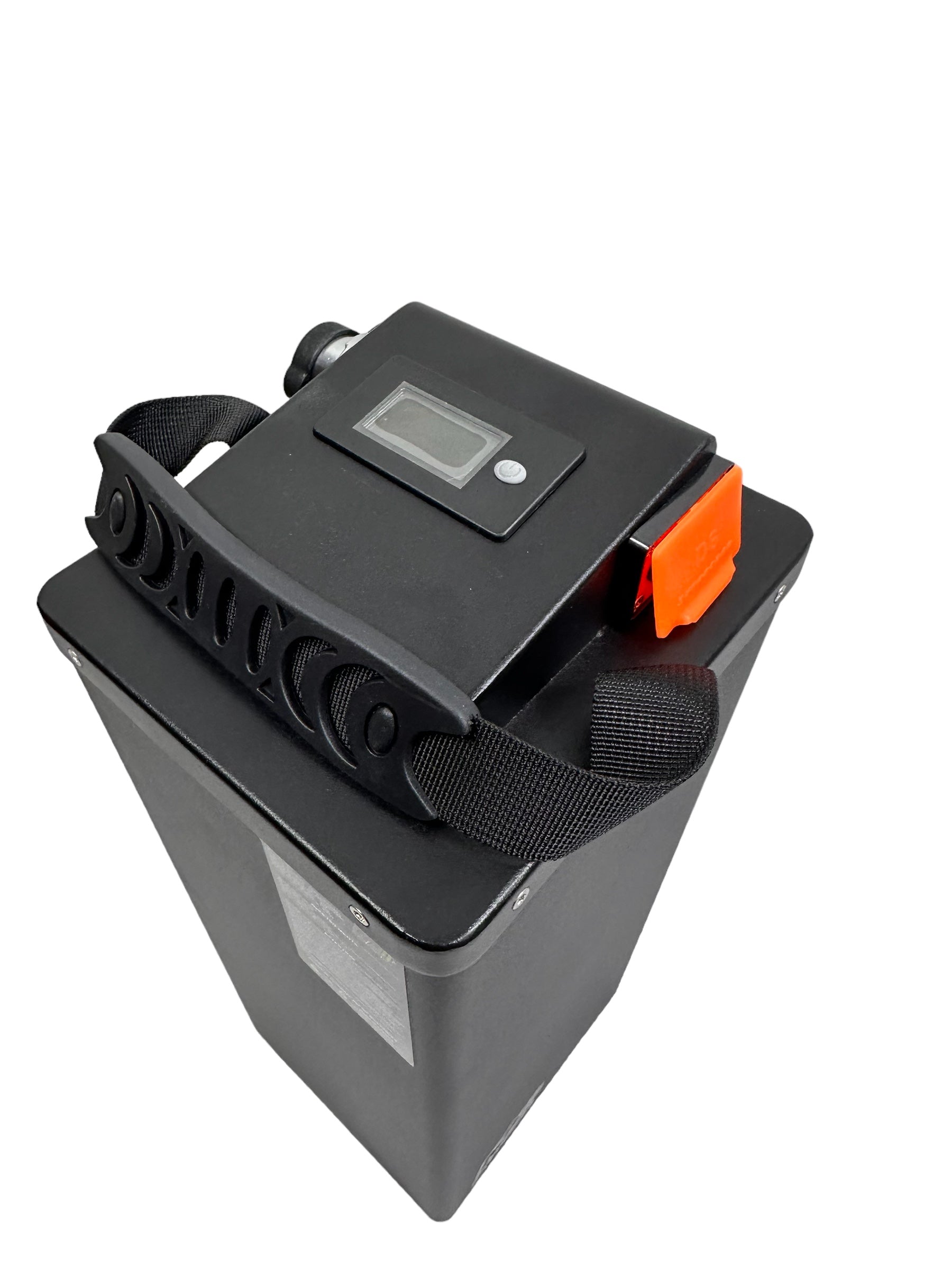 NP Battery SUR-RON Light Bee – JW SHOP