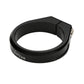 Bague de Renfort de Direction / SUR-RON Light Bee