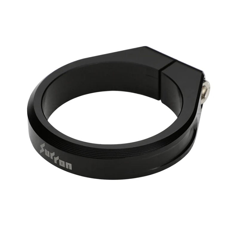 Bague de Renfort de Direction / SUR-RON Light Bee