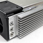 Ultra Fast Charger 45A &amp; 50A / E-MOTO