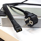 Ultra Fast Charger 45A &amp; 50A / E-MOTO