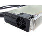 Ultra Fast Charger 45A &amp; 50A / E-MOTO