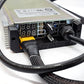 Ultra Fast Charger 45A &amp; 50A / E-MOTO