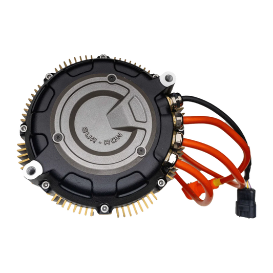 Moteur d'Origine / SUR-RON Ultra Bee