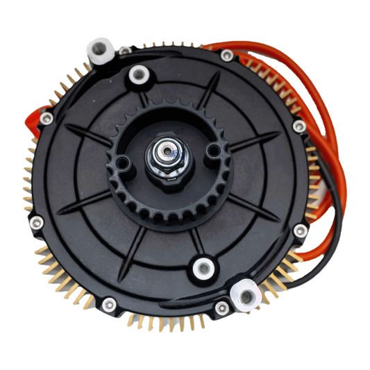 Moteur d'Origine / SUR-RON Ultra Bee