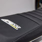 APEXX SX - 27KW / L3e