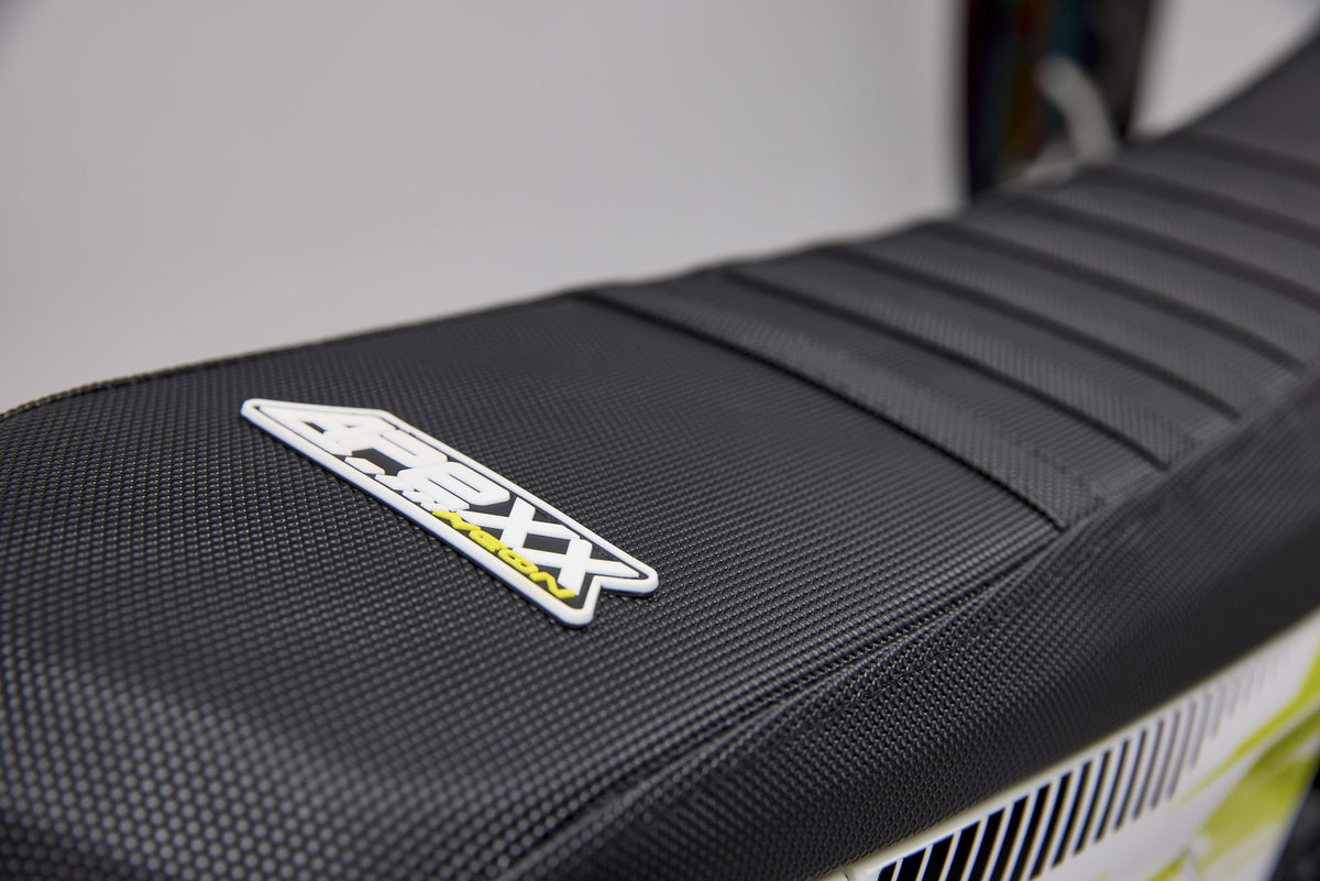 APEXX SX - 27KW / L3e