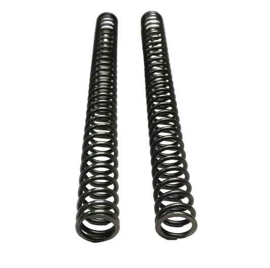 Set de 2 ressorts de fourche KKE 24 LBS pour Arctic Leopard XE PRO S